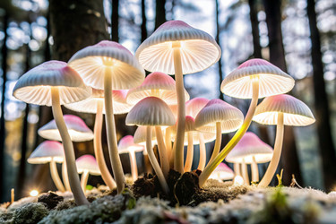 Similar image 22392261