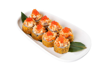 Similar image 22381448