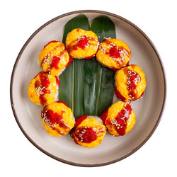 Similar image 22381449