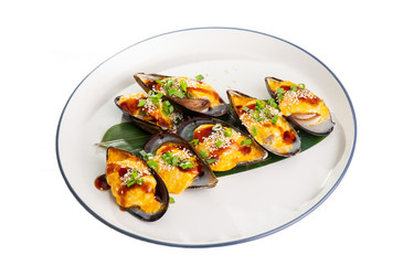 Similar image 22381450