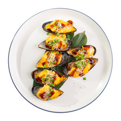 Similar image 22381451