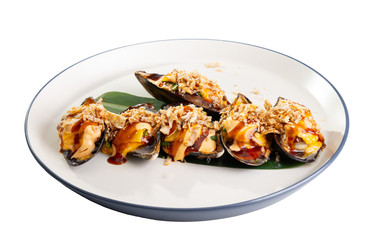 Similar image 22381452