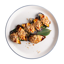 Similar image 22381453