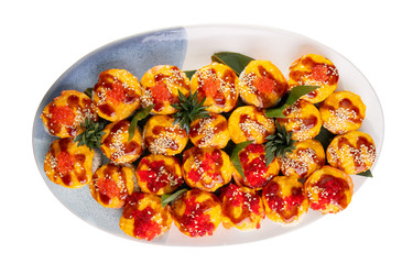 Similar image 22381455