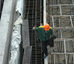 Similar image 22387725