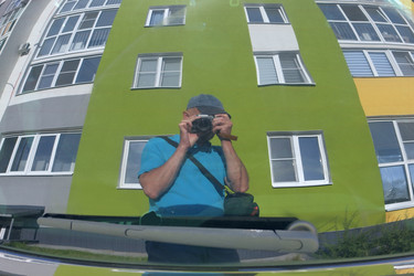 Similar image 22387685