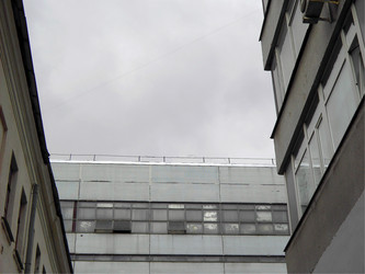 Similar image 22387729