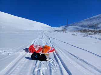 Similar image 22387687