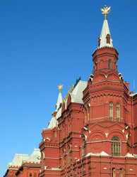 Similar image 22387733