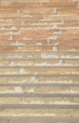 Similar image 22387734