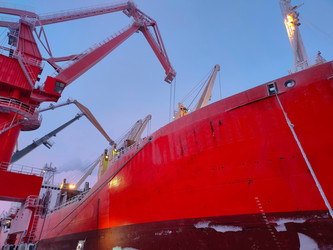 Similar image 22387688