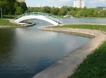 Similar image 22387738