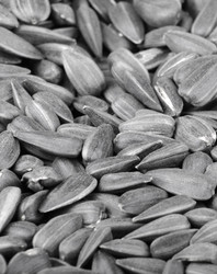 Similar image 22387747