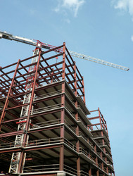 Similar image 22387751