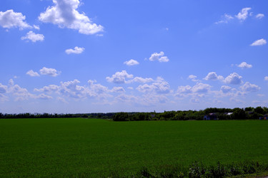 Similar image 22387689