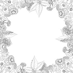 Similar image 22388982