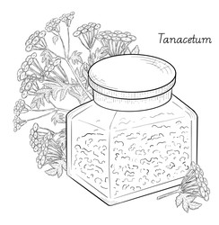 Similar image 22388984