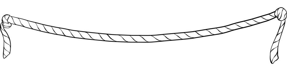 Similar image 22388986