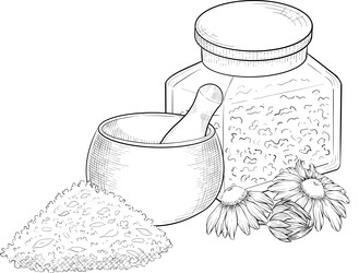 Similar image 22388990