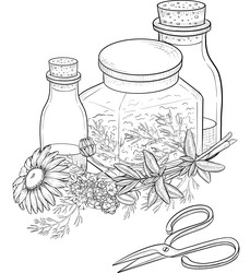 Similar image 22388993