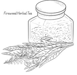 Similar image 22389000