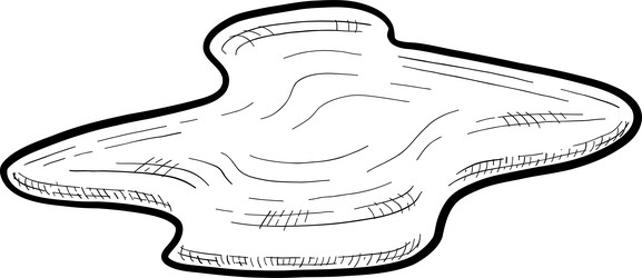 Similar image 22389002