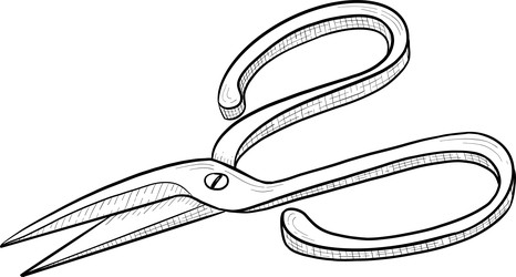 Similar image 22389004