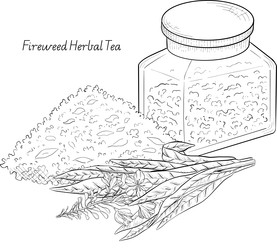 Similar image 22389005