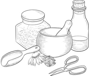 Similar image 22389011