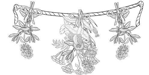 Similar image 22389012