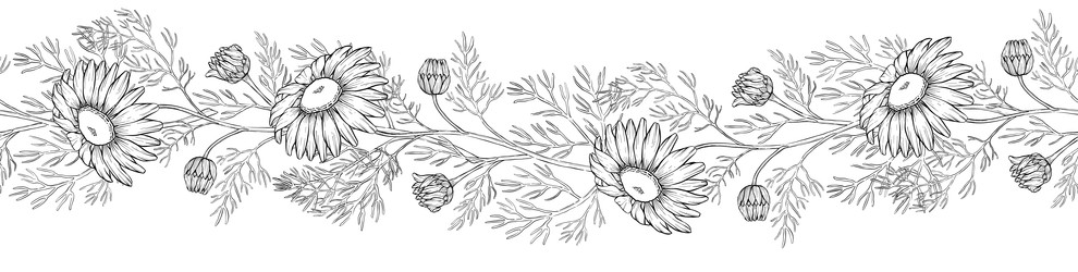 Similar image 22389013