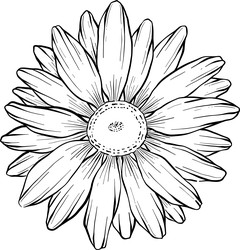 Similar image 22389014