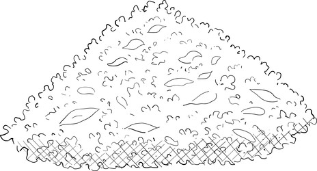 Similar image 22389016