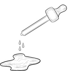 Similar image 22389021