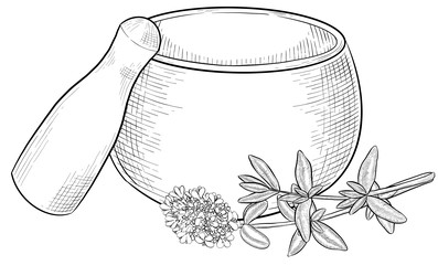 Similar image 22389026