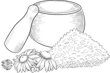 Similar image 22388949