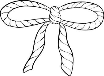 Similar image 22388950