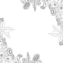 Similar image 22388951