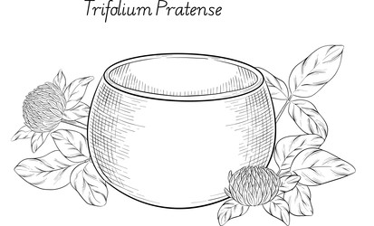 Similar image 22388957