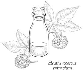 Similar image 22388961