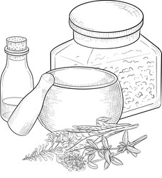 Similar image 22388962