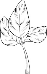 Similar image 22388965