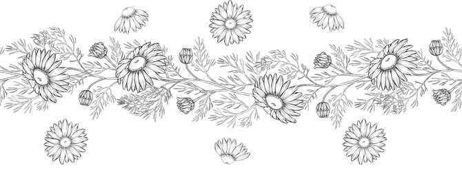 Similar image 22388967