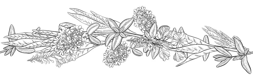 Similar image 22388968