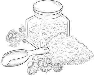 Similar image 22388970