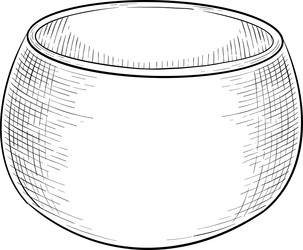 Similar image 22388972