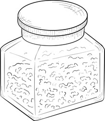 Similar image 22388975