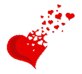 Similar image 22385772