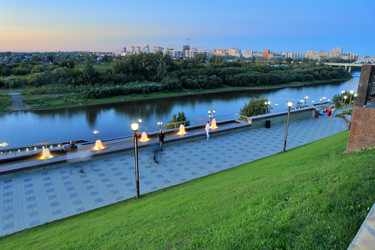 Similar image 22387693