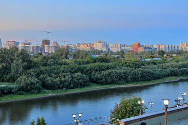 Similar image 22387705